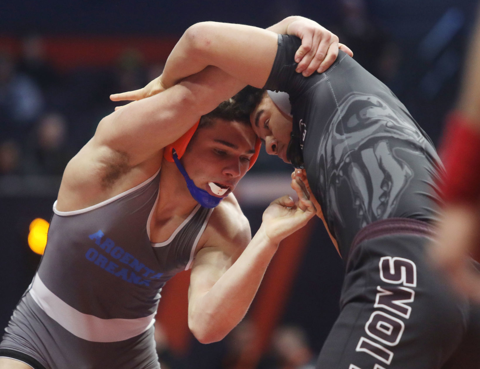 State Wrestlebacks Friday 14 2.15.19.jpg